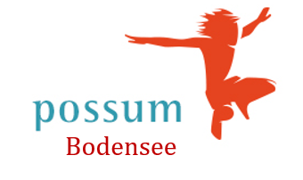 Possum Bodensee